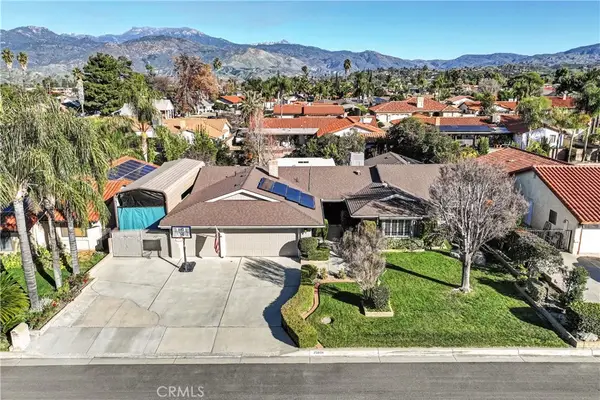 25894 Pleasant, Hemet, CA 92544