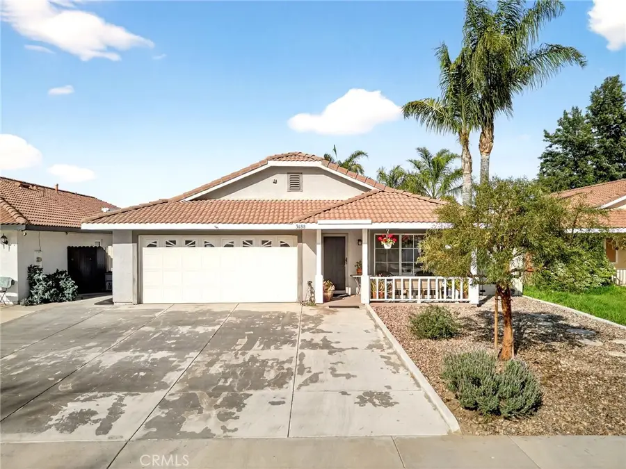 3688 Sydney, Hemet, CA 92545 - Image #2