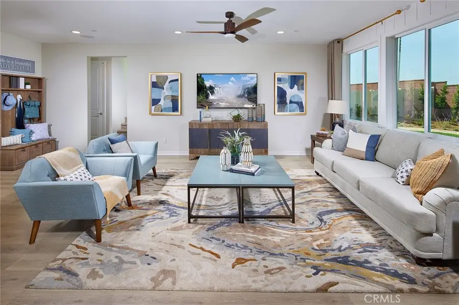 30952 Campania Road, Highland, CA 92346 - #2