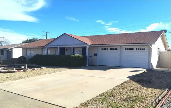 27131 Pinehurst Road, Menifee, CA 92586