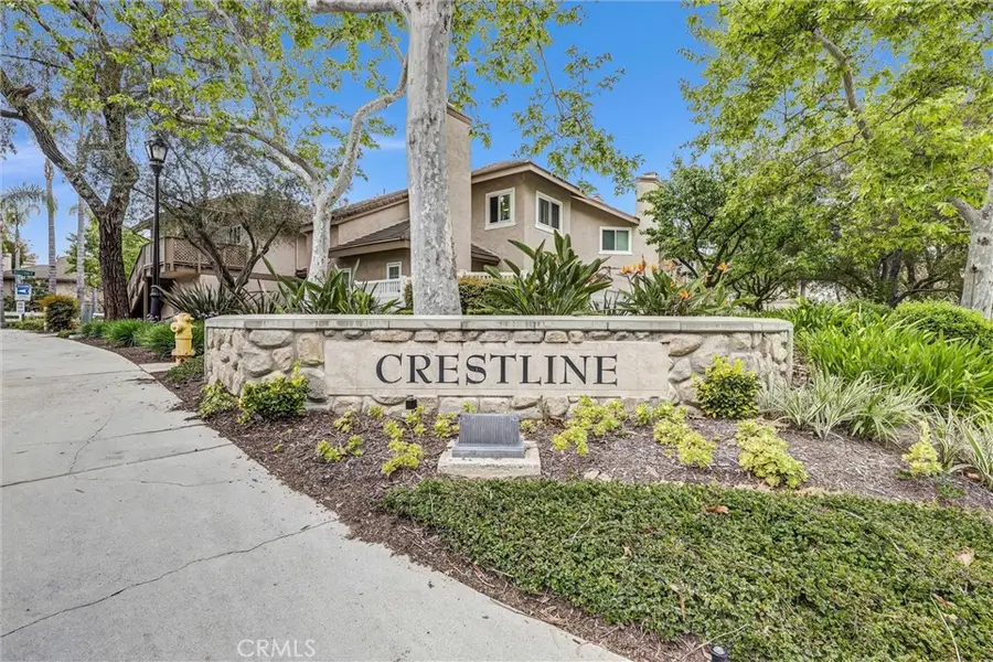 24378 Larchmont Court #67, Laguna Hills, CA 92653 - #2