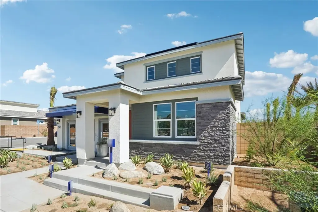 73704 Raphael Drive, Palm Desert, CA 92211 - #1