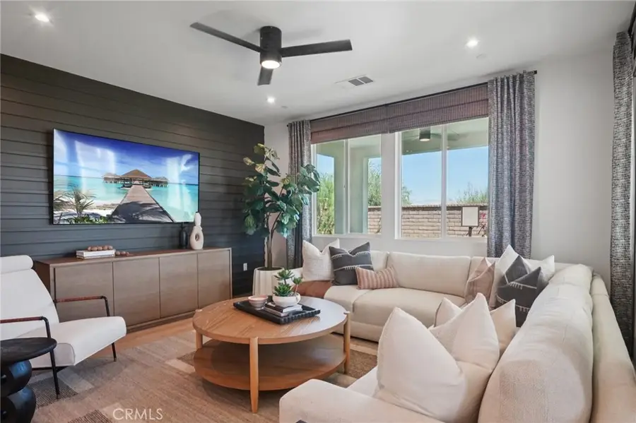 73704 Raphael Drive, Palm Desert, CA 92211 - #3