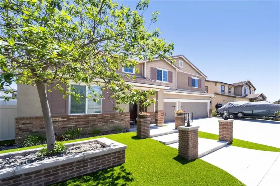34057 Thistlewood, Murrieta, CA 92563 - Image #3