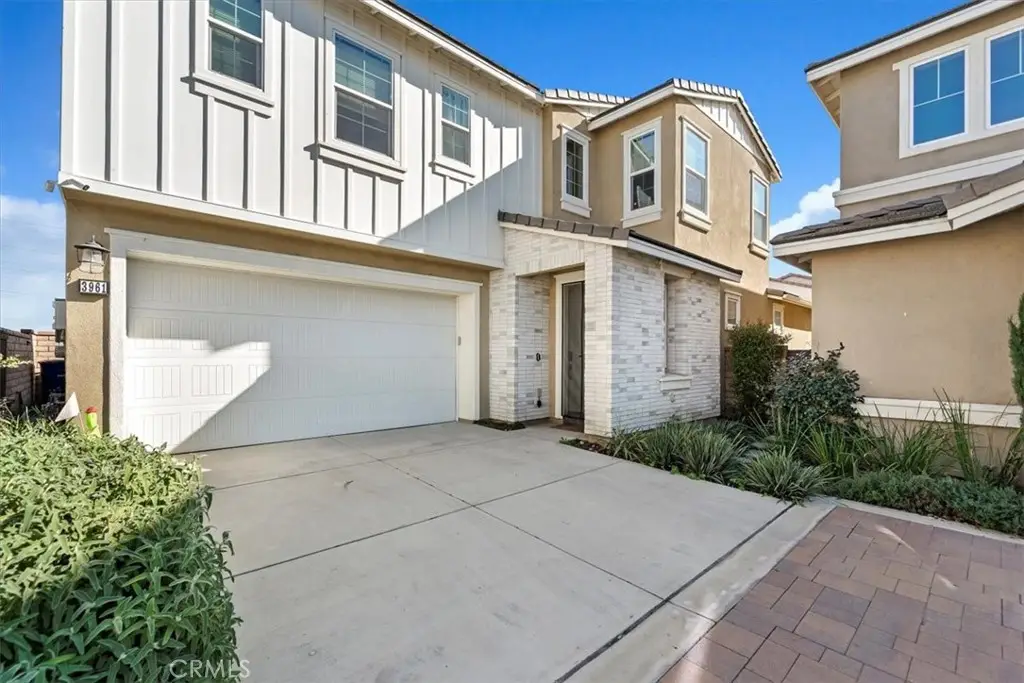 3961 S Sunrise, Ontario, CA 91761 - Image #1