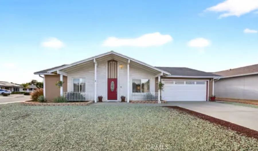 26491 Harrisburg, Menifee, CA 92586 - Image #2