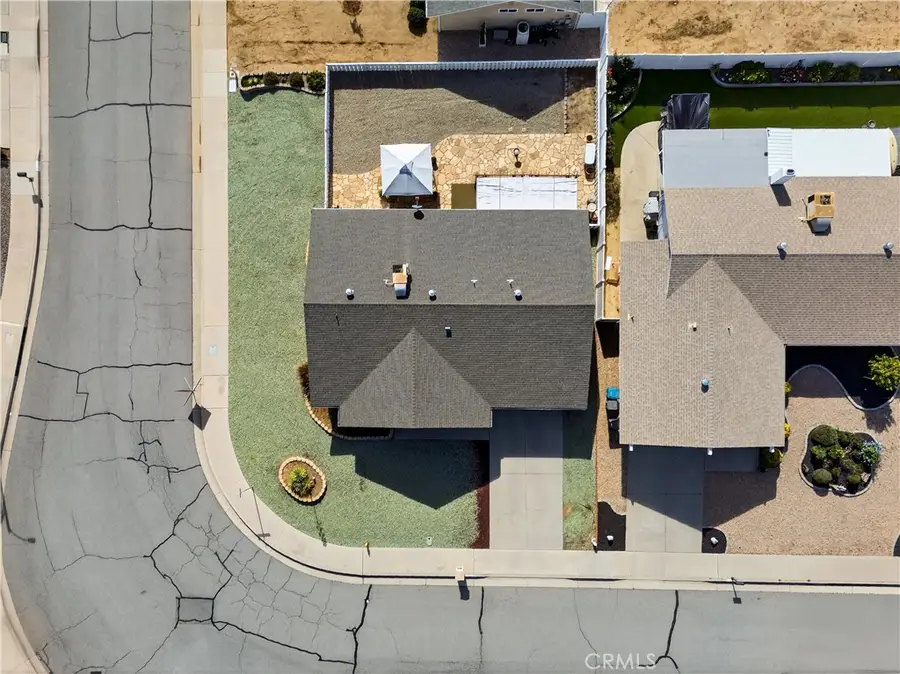 26491 Harrisburg, Menifee, CA 92586 - Image #3