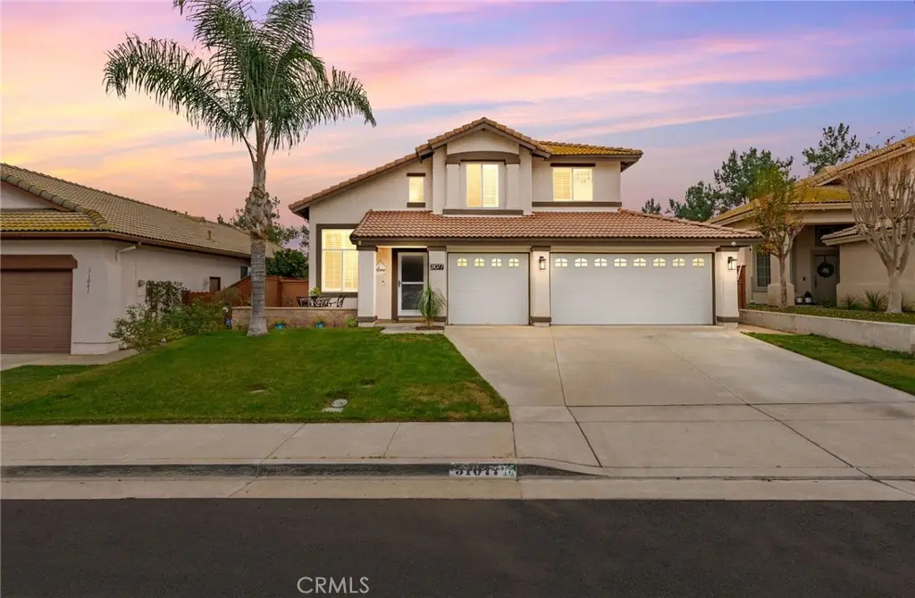 31077 Bunker, Temecula, CA 92591 - #1