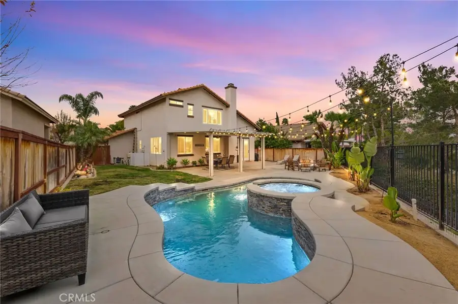 31077 Bunker, Temecula, CA 92591 - #2