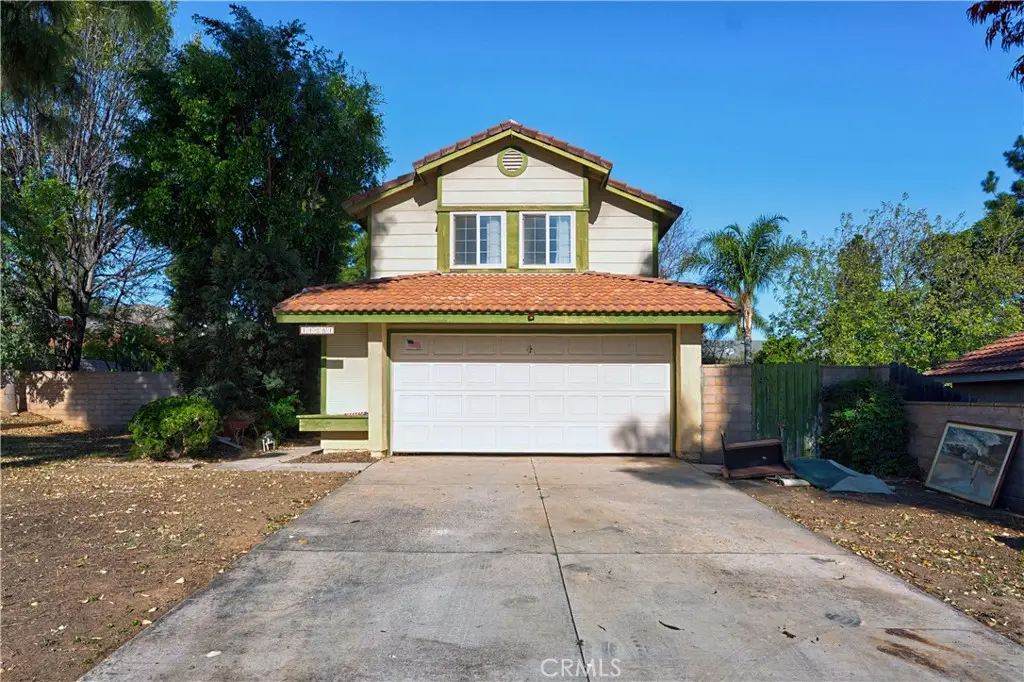 11251 Westfall, Riverside, CA 92505 - Image #1