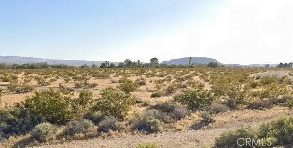 0 Telstar Court, Yermo, CA 92398