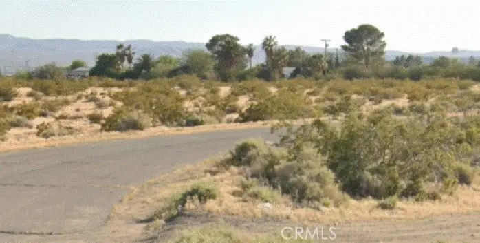 0 Telstar Court, Yermo, CA 92398 - #3