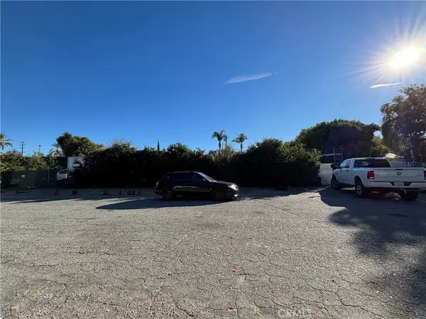 501 N Palm Avenue, Riverside, CA 92543