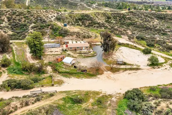 44000 Sandstone Road, Aguanga, CA 92536
