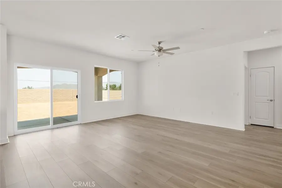 14574 Indigo, Apple Valley, CA 92307 - #3