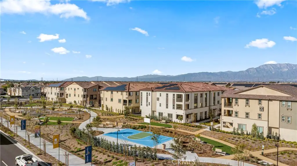 6123 Valentina Way, Corona, CA 92880 - Image #1