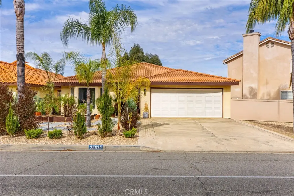 23572 Continental Drive, Canyon Lake, CA 92587 - Image #1