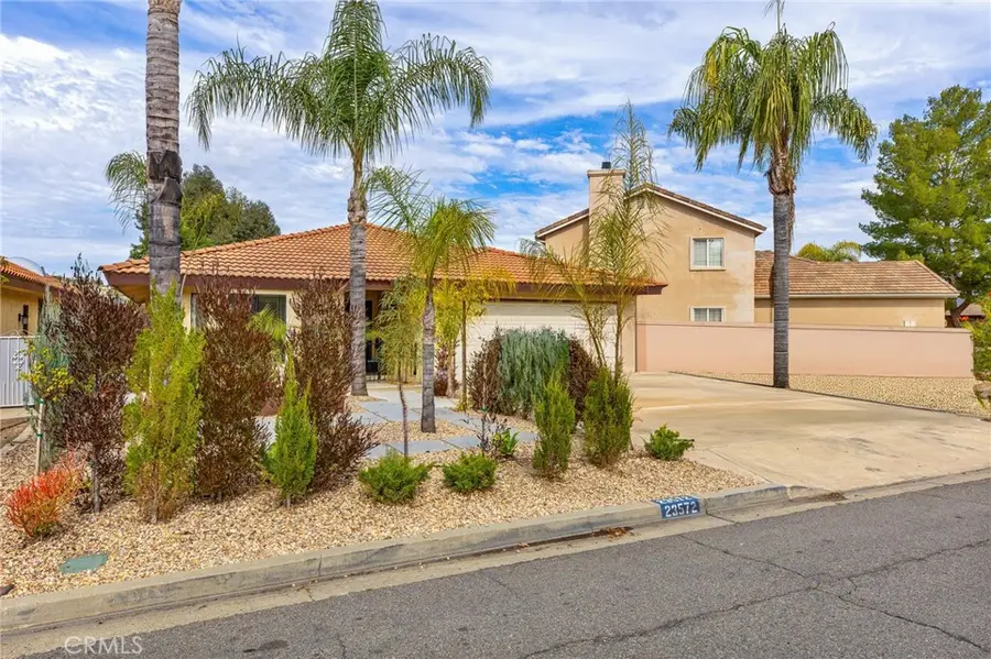 23572 Continental Drive, Canyon Lake, CA 92587 - Image #3