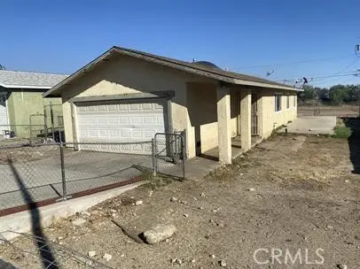 1308 N Phillips, Banning, CA 92220