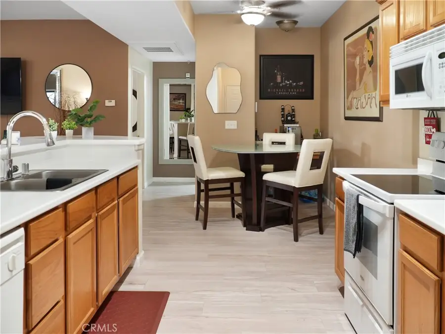 24909 Madison Avenue #3314, Murrieta, CA 92562 - Image #2