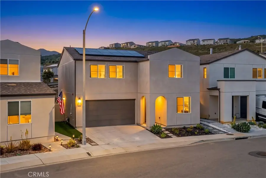 220 Hass Lane, Fallbrook, CA 92028 - #2