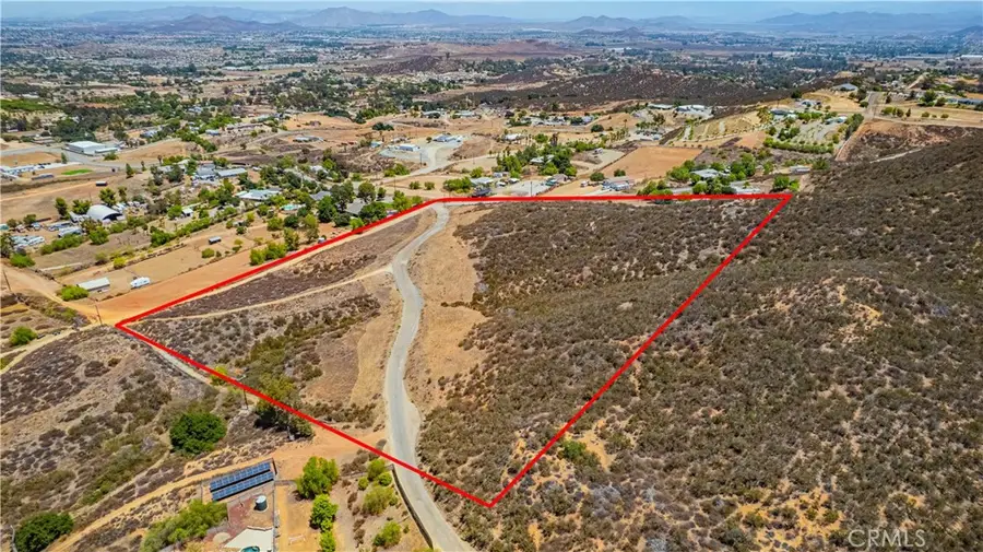 0 Wright, Menifee, CA 92584 - Image #3