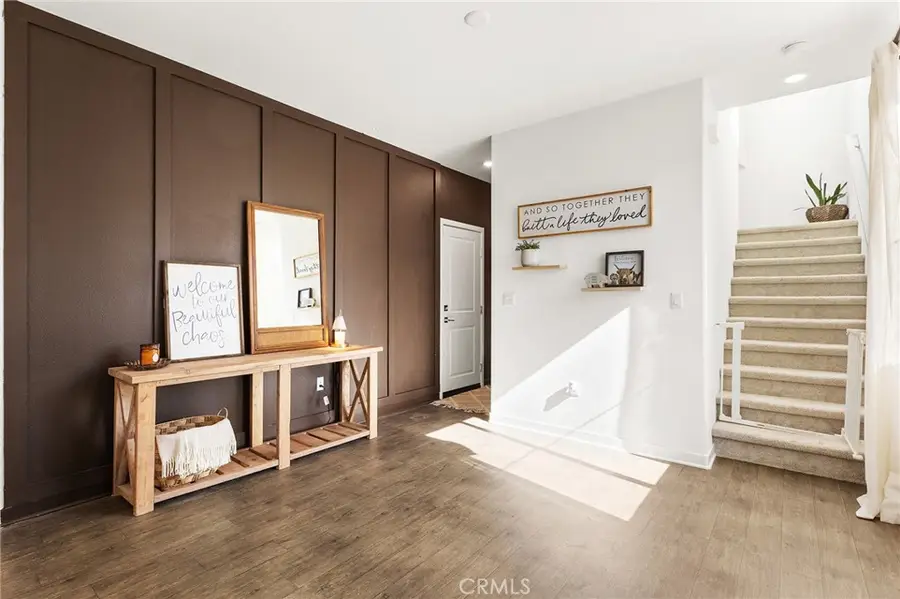 31530 Cobalite Drive, Winchester, CA 92596 - Image #2