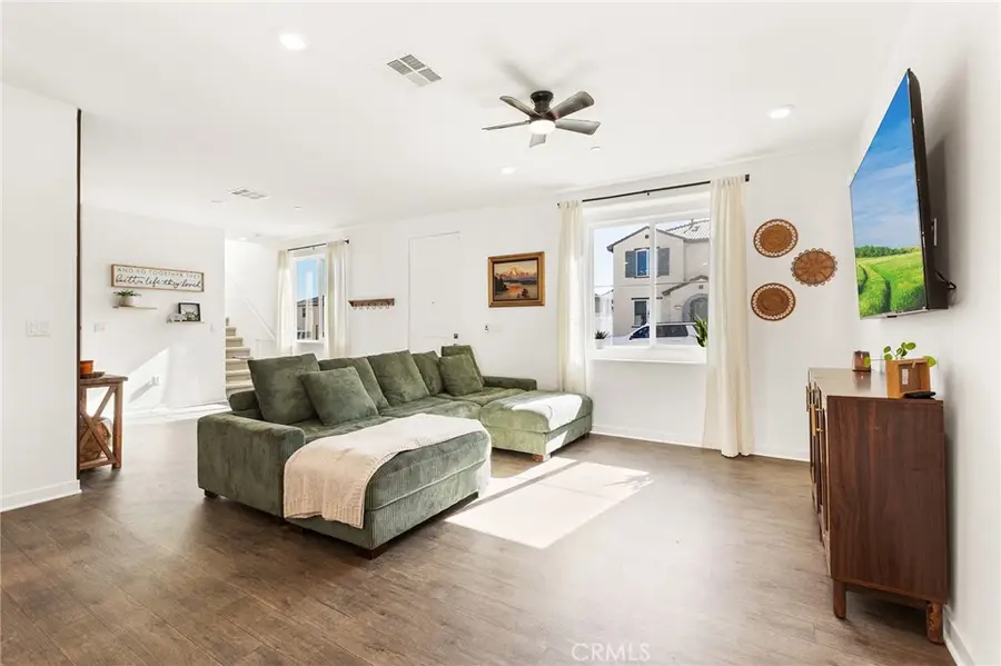 31530 Cobalite Drive, Winchester, CA 92596 - Image #3