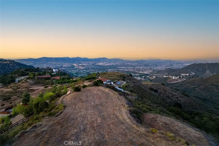 0 Via Conteviento, Murrieta, CA 92562 - #2