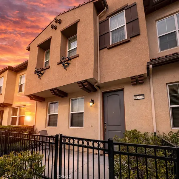 40319 Calle Real, Murrieta, CA 92563