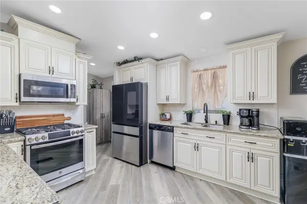 913 S Grand Avenue #47, San Jacinto, CA 92582