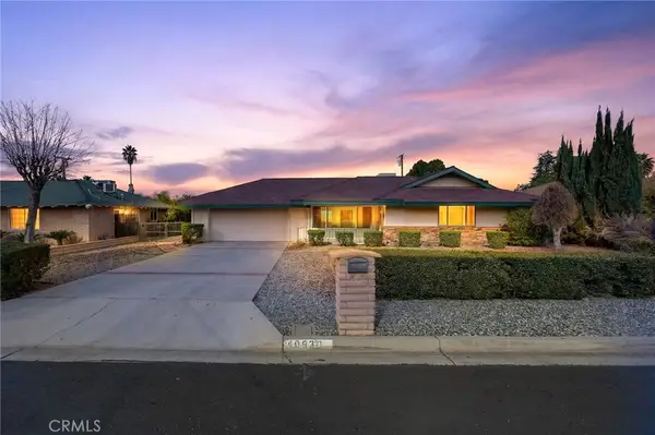 40930 Johnston, Hemet, CA 92544