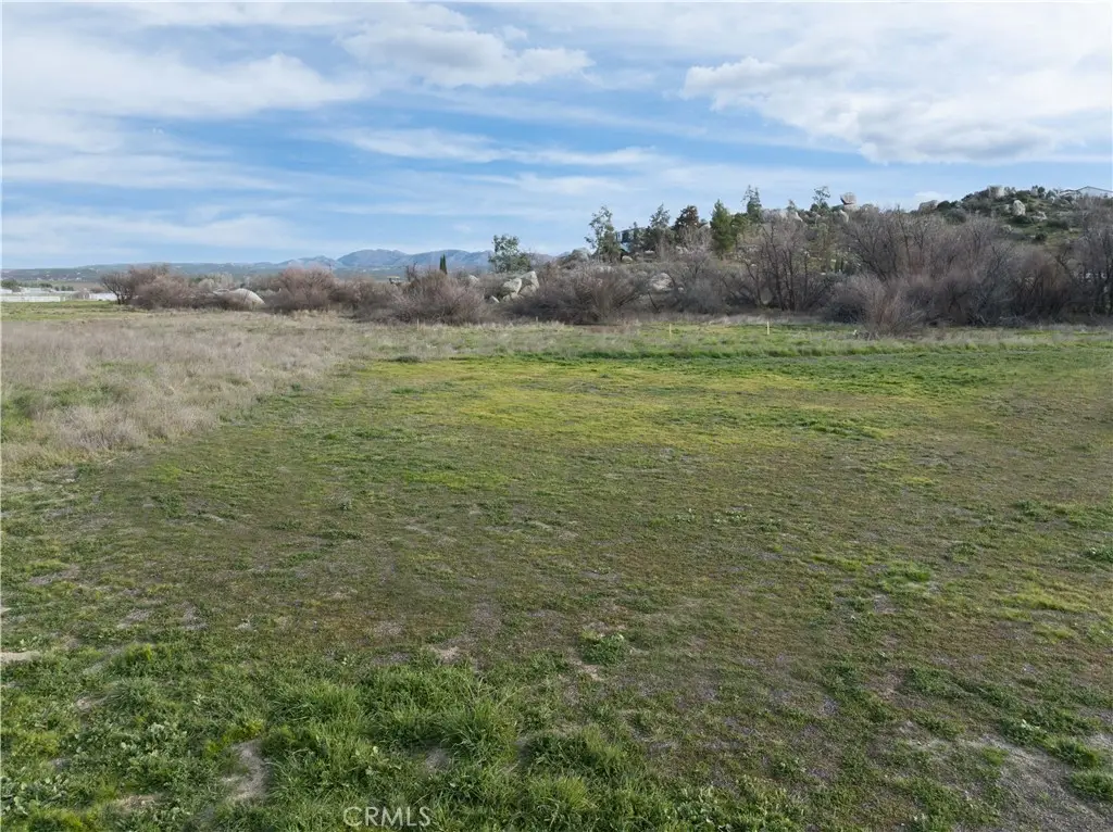 662 Saddleback Drive, Aguanga, CA 92536 - #1