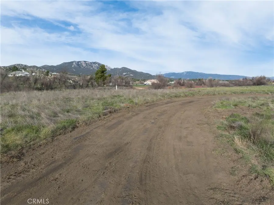 662 Saddleback Drive, Aguanga, CA 92536 - #2