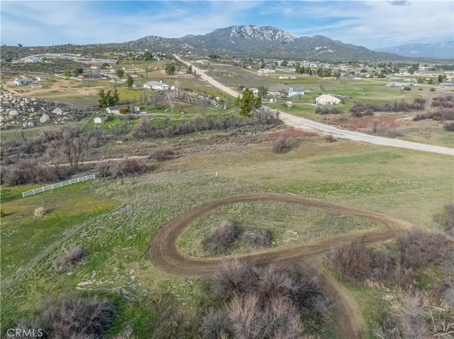 662 Saddleback Drive, Aguanga, CA 92536 - #3
