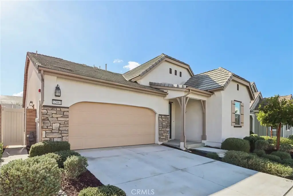 32061 Sedge, Temecula, CA 92591 - #1