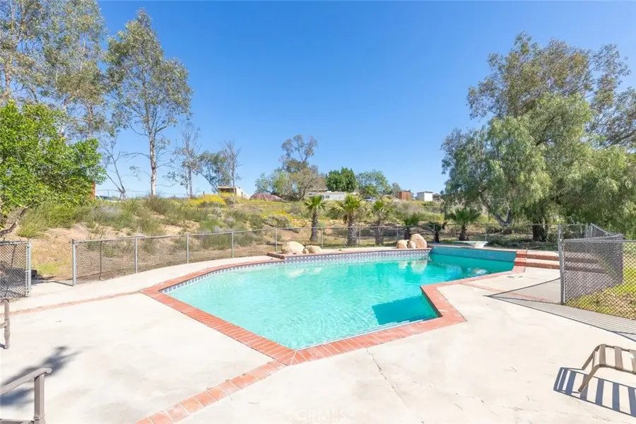 24000 Crab Hollow, Wildomar, CA 92595 - #2
