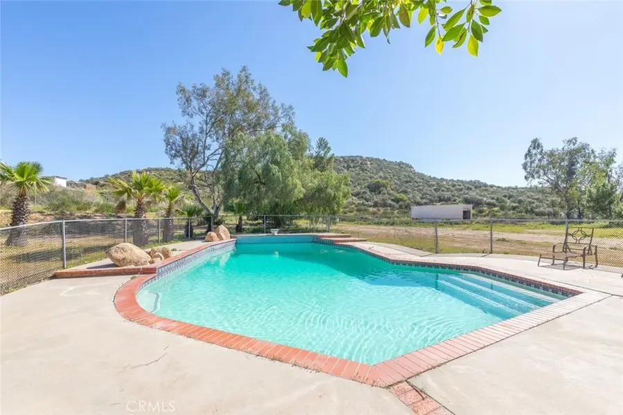 24000 Crab Hollow, Wildomar, CA 92595 - #3