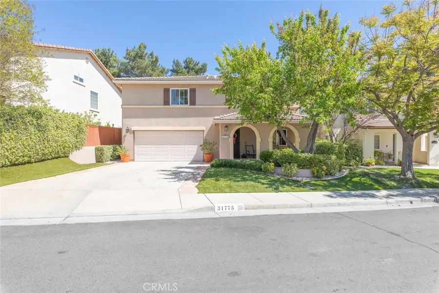 31775 Sandhill, Temecula, CA 92591 - #2