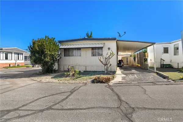 42751 E Florida Avenue #146, Hemet, CA 92544