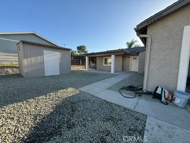 28320 Oregon, Menifee, CA 92587 - Image #1