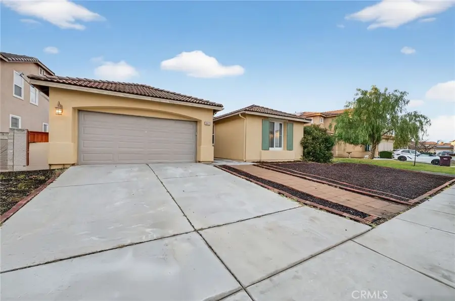 36171 Joltaire, Winchester, CA 92596 - #3