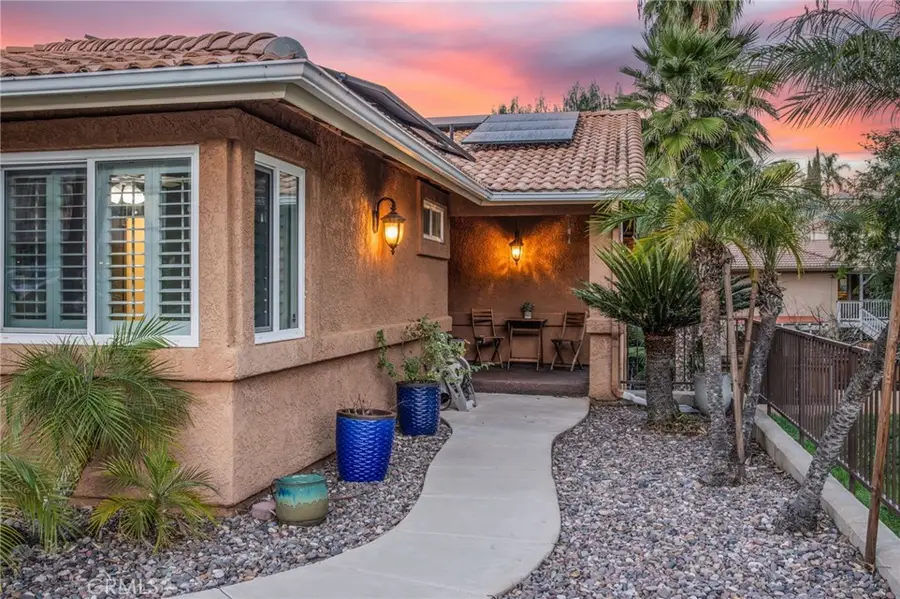 30520 Cinnamon Teal, Canyon Lake, CA 92587 - Image #3