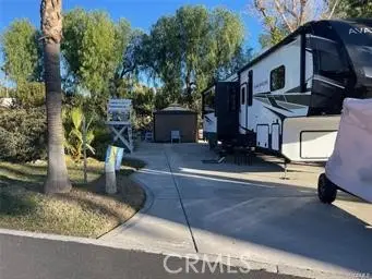 45525 Highway 79, Aguanga, CA 92536