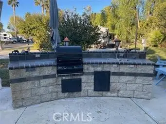 45525 Highway 79, Aguanga, CA 92536 - Image #3