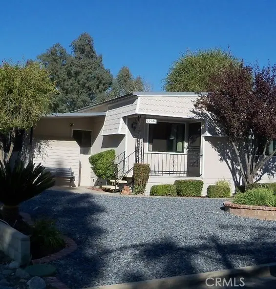 22946 Skylink, Canyon Lake, CA 92587