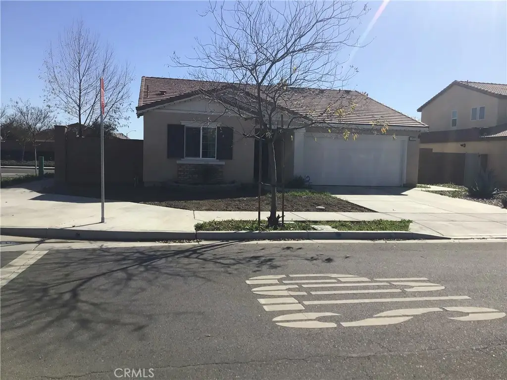 1353 Haven Place, Hemet, CA 92543 - #1
