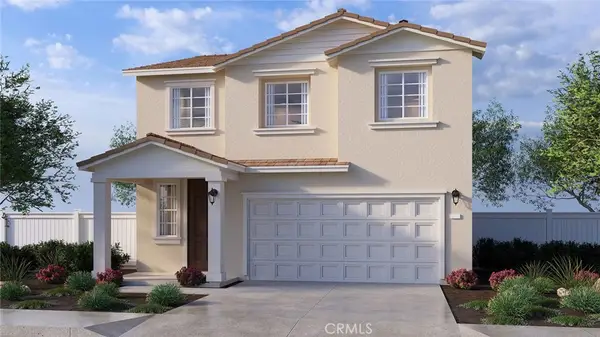 15442 Thundercloud Lane, Victorville, CA 92394