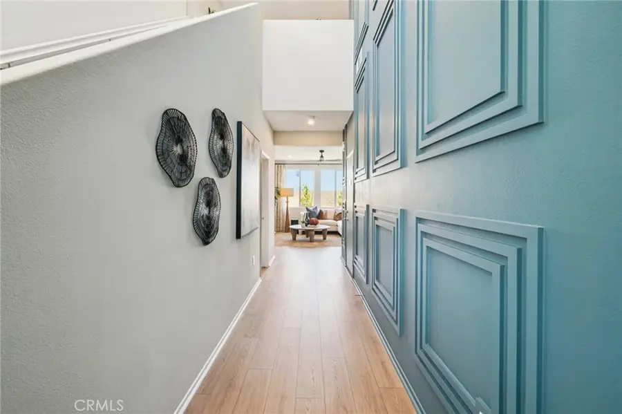 15442 Thundercloud Lane, Victorville, CA 92394 - Image #3