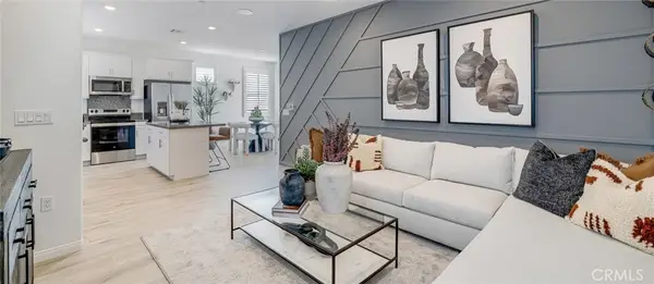 1212 Yeager Avenue, Rialto, CA 92376